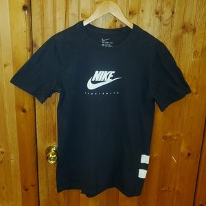 Nike Tee
